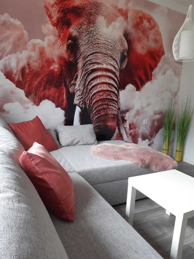 Bedroom 2, D&B staycation Ferienpark, Schwalm-Eder-Kreis