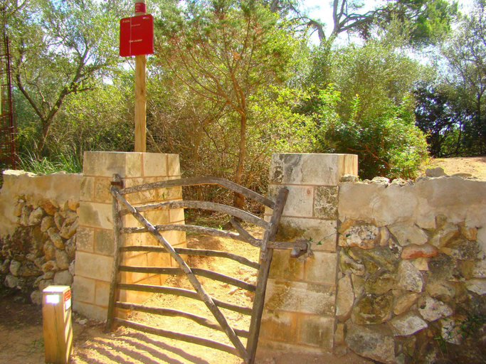 Others 5, Apartamentos Son Bou Gardens, Baleares