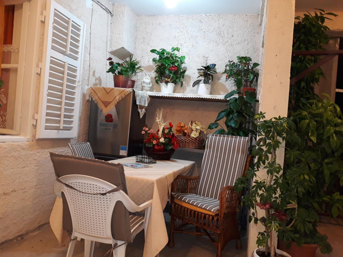 Food & Drinks 3, Guest House Ruža, Dubrovnik
