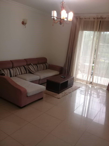 Others 5, Kami Executive Apartments, Gasabo