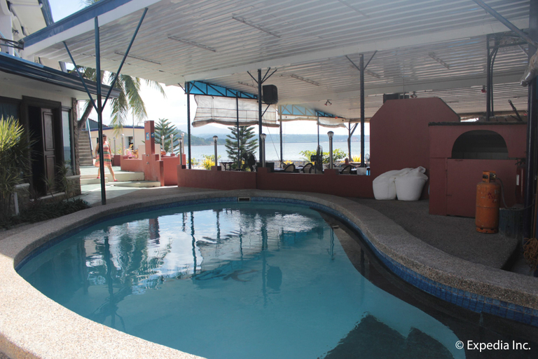 Sport & Beauty 5, Blue Rock Beach Resort, Olongapo City