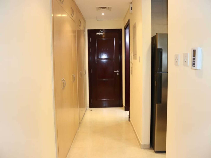 Others 5, Stunning Family Friendly Studio Close To Dubai Hub, Dubai