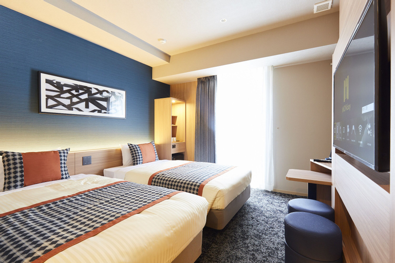 Bedroom 29