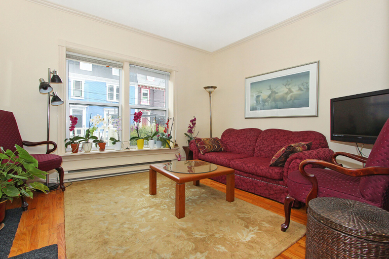 Others 5, Gower Guest House, Division No. 1