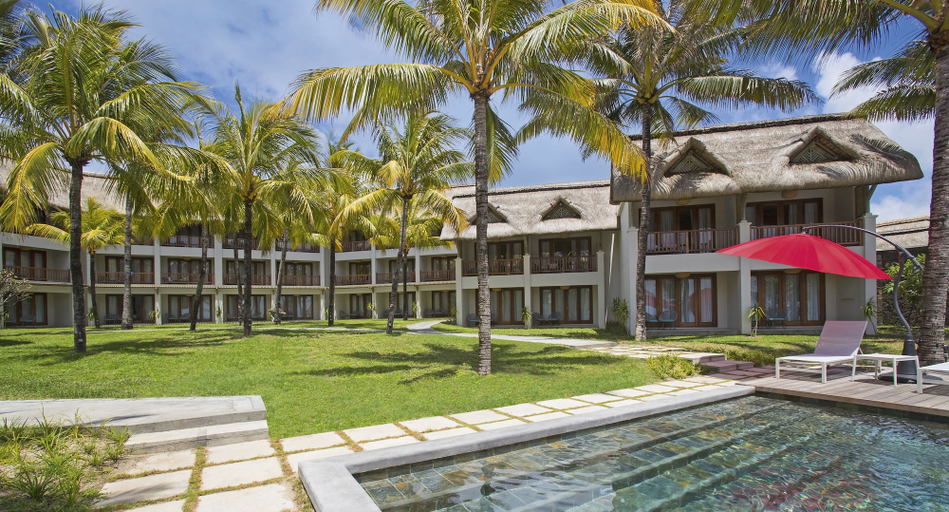 Exterior & Views 2, C Mauritius - All inclusive, Flacq