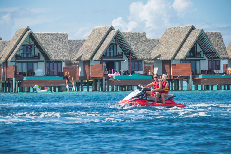 Exterior & Views 2, Heritance Aarah - All inclusive, Raa Atoll