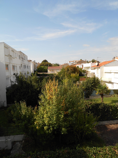 Others 3, Kyriad - Royan Plage, Charente-Maritime