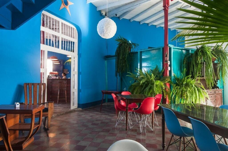Others 5, Hotel Estrella San Juan Del Sur, Tola