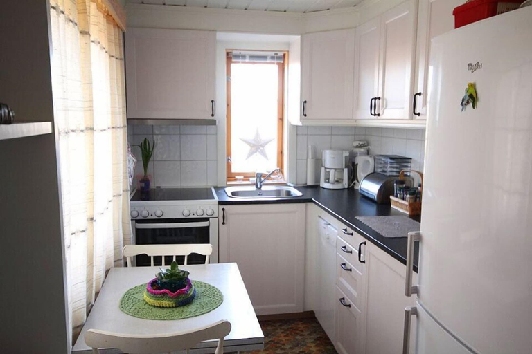 Others 5, Breidablikk Cabin - Skjeberg, Sarpsborg