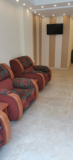 Others 5, al monzer, Wadi Essier