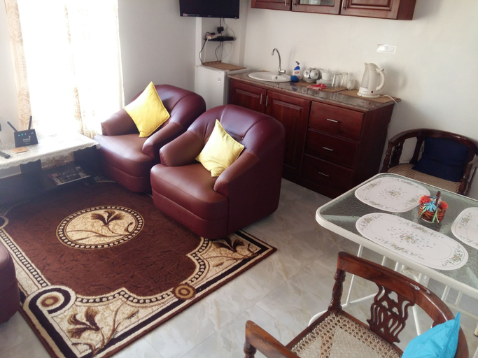 Others 4, Southern Comforts - Galle Fort, Galle Four Gravets