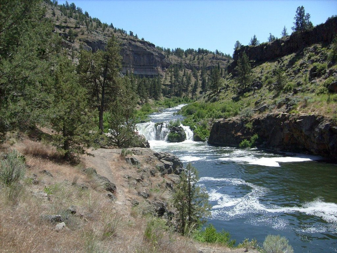 Others 5, Super 8 by Wyndham Redmond, Deschutes
