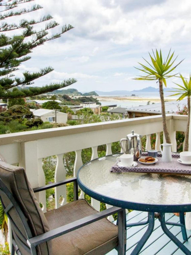 Others 5, Mangawhai Lodge, Kaipara