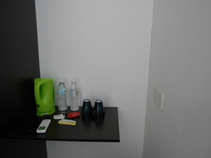 Bedroom 22