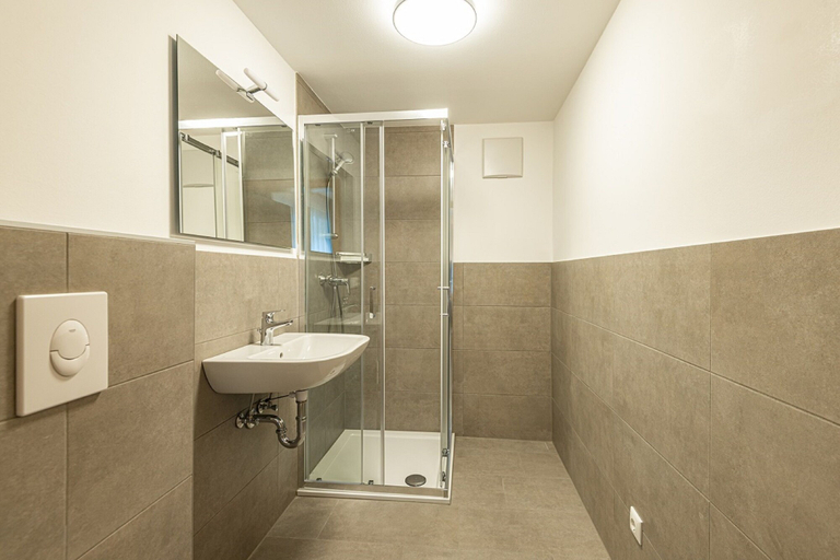 Bathroom 4, Haus Breitenfellner, Sankt Johann im Pongau