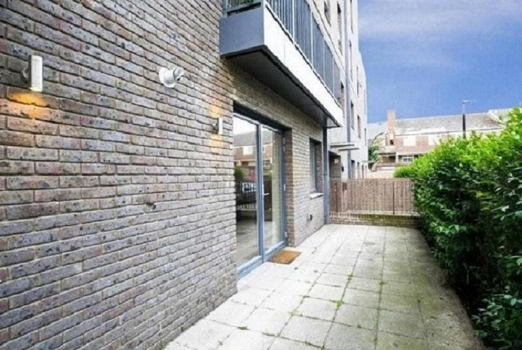 Exterior & Views, Bow Stays by Stay Guru, London