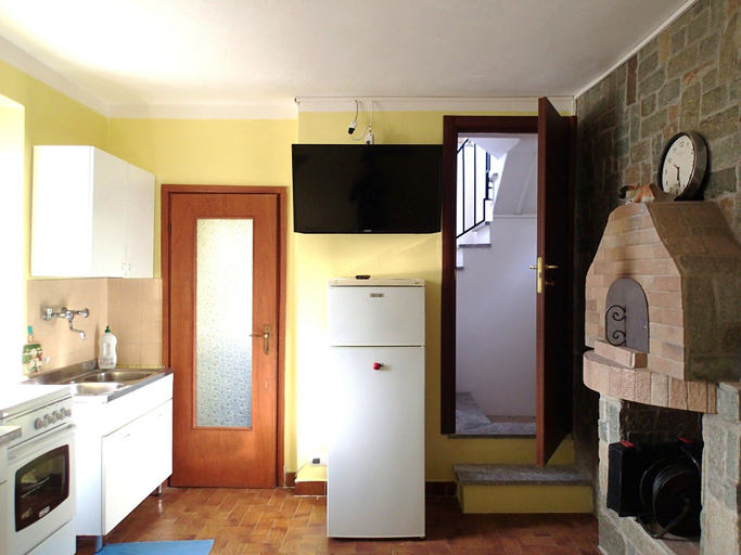 Others 5, J HomeHolidays, Lecco