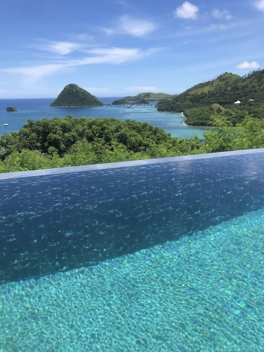 Others 5, Paradise Garage Komodo Villa, West Manggarai
