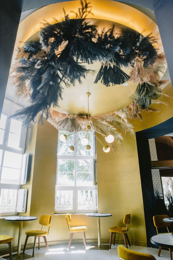 Food & Drinks 4, Casa Alberola Alicante, Curio Collection by Hilton, Alicante