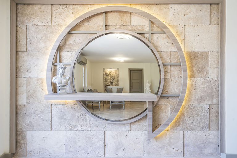 Others 4, Elementa Boutique Hotel, Bodrum