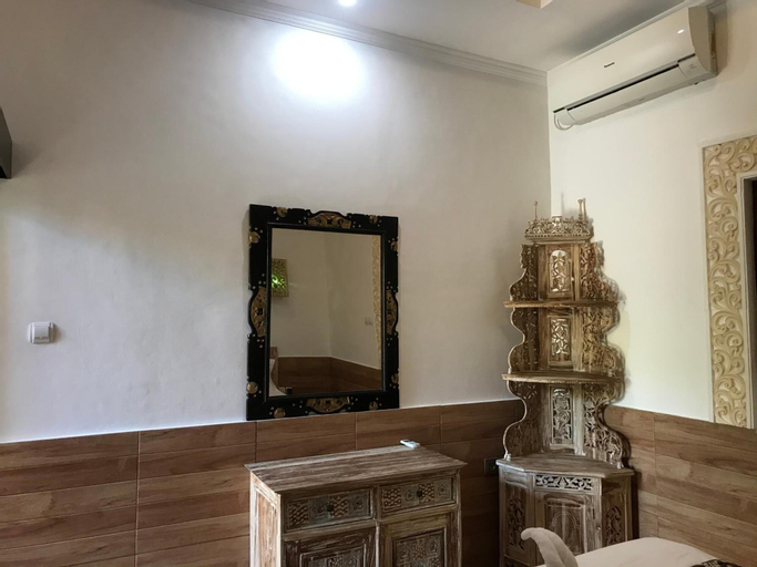 Others 4, Mikuk Homestay, Badung