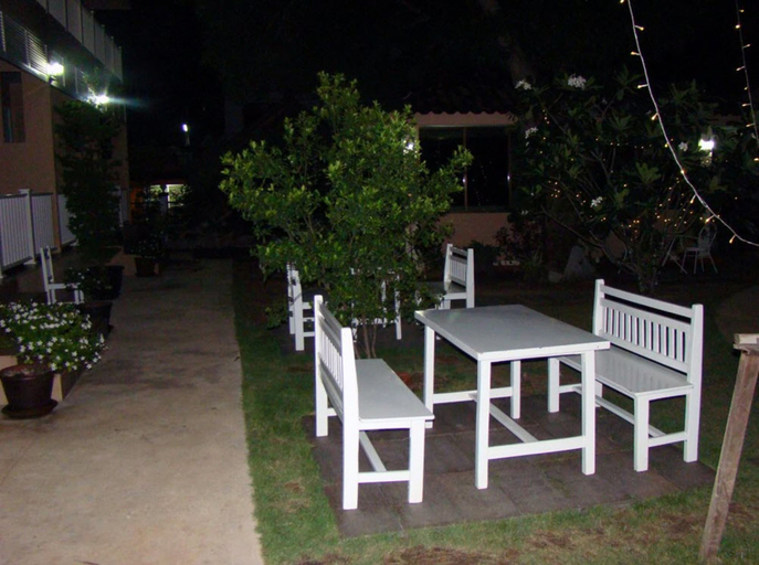 Others 5, Sea Beach Koh Larn 2, Pattaya