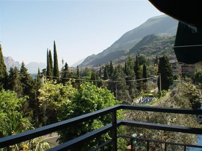 Others 5, Hotel Stella Alpina, Verona