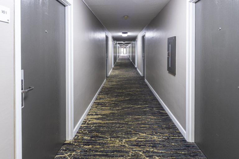 Others 5, BridgePointe Inn & Suites, Pottawattamie