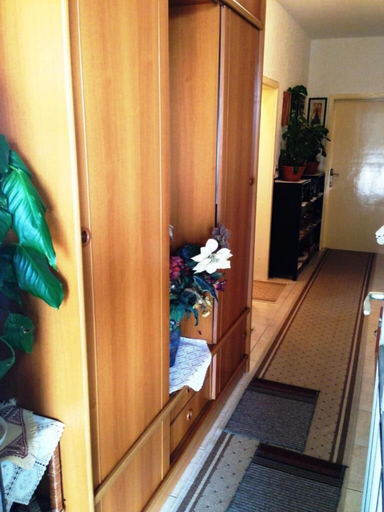 Others 3, Guest House Ruža, Dubrovnik