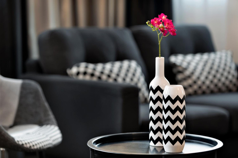 Others 5, Fletcher Hotel-Restaurant Wings-Rotterdam, Rotterdam