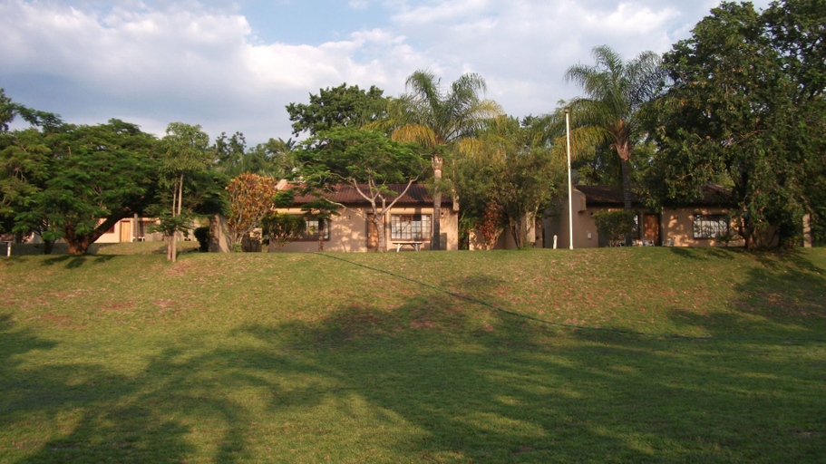 Others 5, Eagle's Nest Chalets, Ehlanzeni