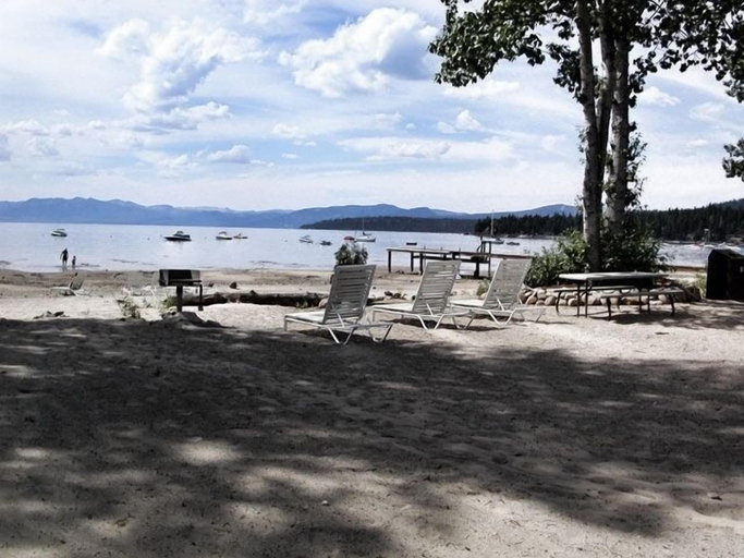 Others 4, Tahoe Sands Resort, Placer