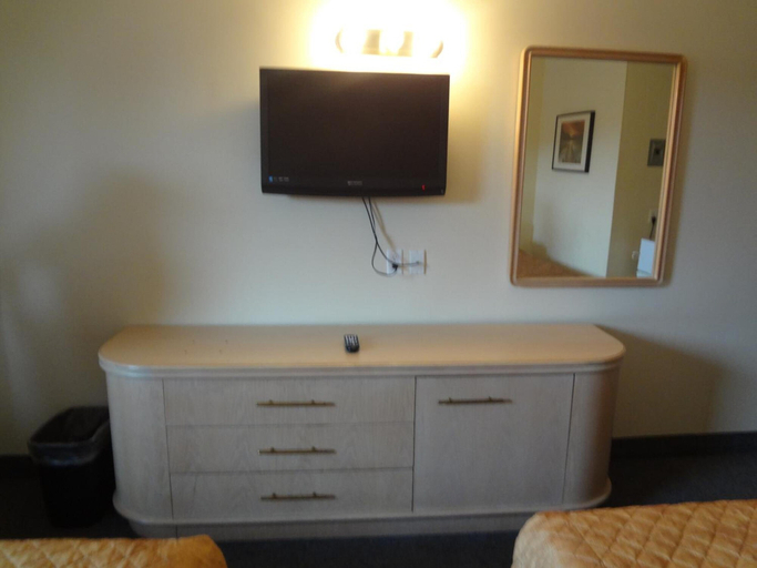 Others 5, Empress Inn and Suites by The Falls, Niagara