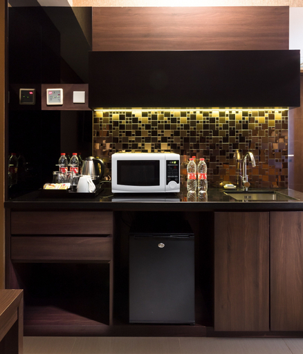Dining Room 5