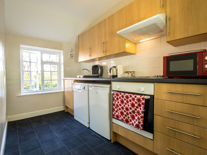 Others 5, Glendower House Apartments, Norfolk