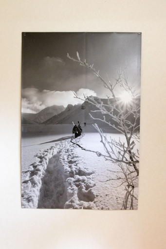 Others 5, Freeride Lodge Niseko, Niseko