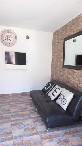 Others 3, 1CL2-J Apartamento en Getsemaní, Cartagena de Indias
