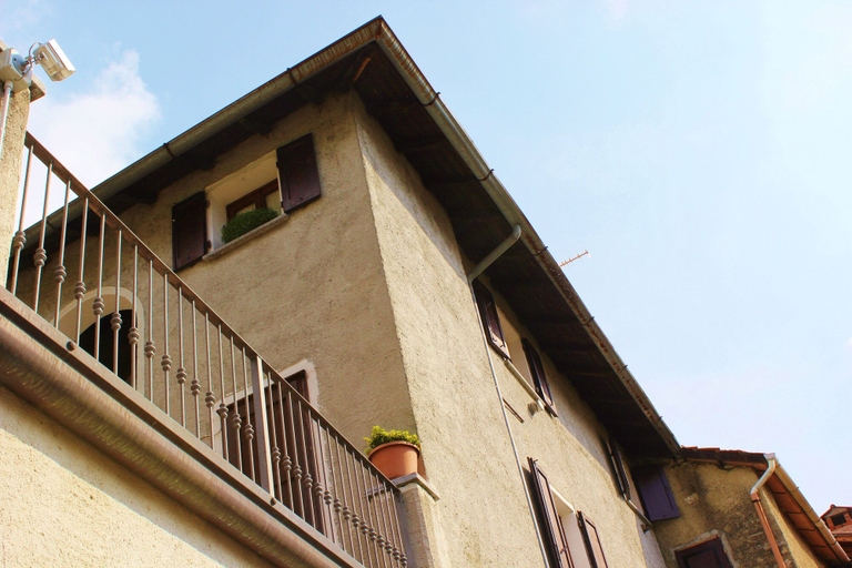 Exterior & Views 2, J HomeHolidays, Lecco