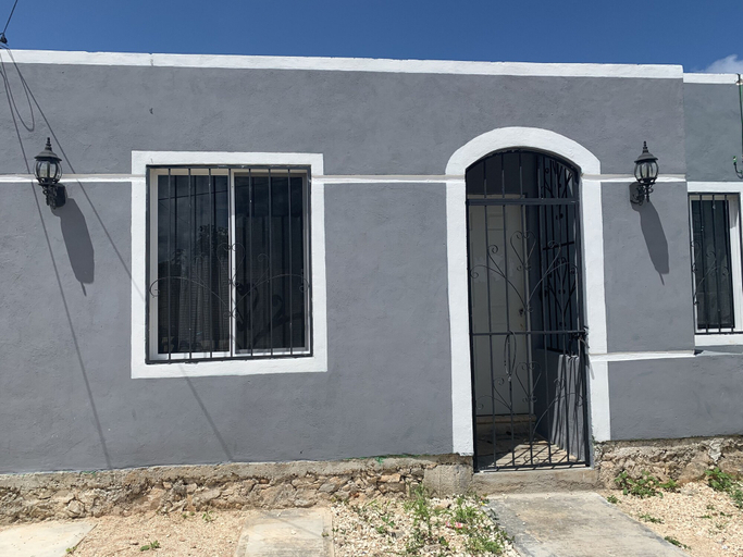 Exterior & Views, Casa Sofía, Valladolid
