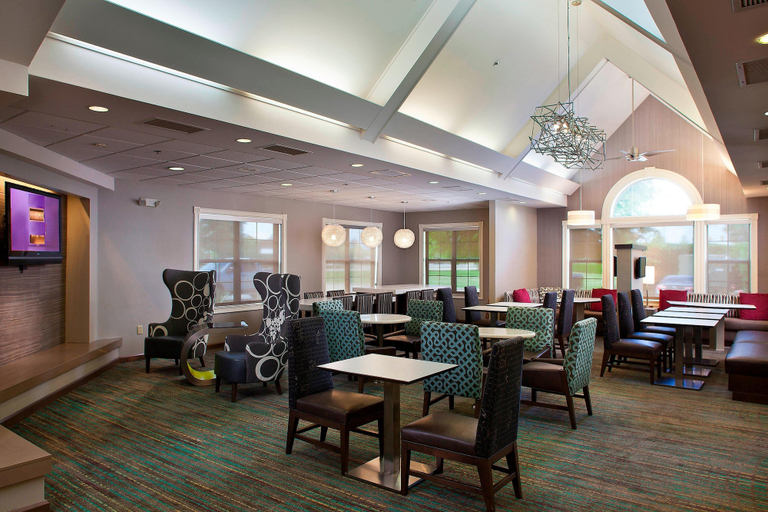 Others 5, Residence Inn® by Marriott® Baton Rouge South, East Baton Rouge