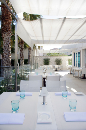 Food & Drinks 5, Damianii Luxury Boutique Hotel & Spa, Dugi Rat