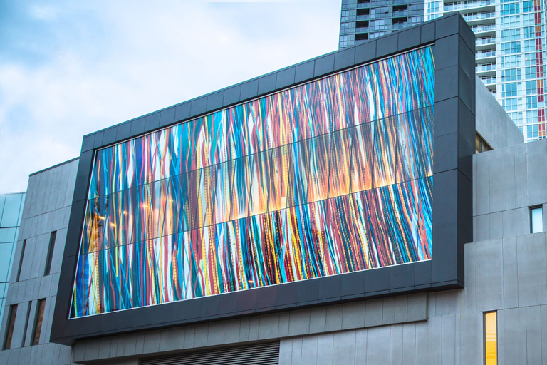 Exterior & Views 2, City Condo by Rogers Centre, Toronto