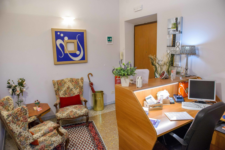 Food & Drinks 4, Mondo Antico, Roma