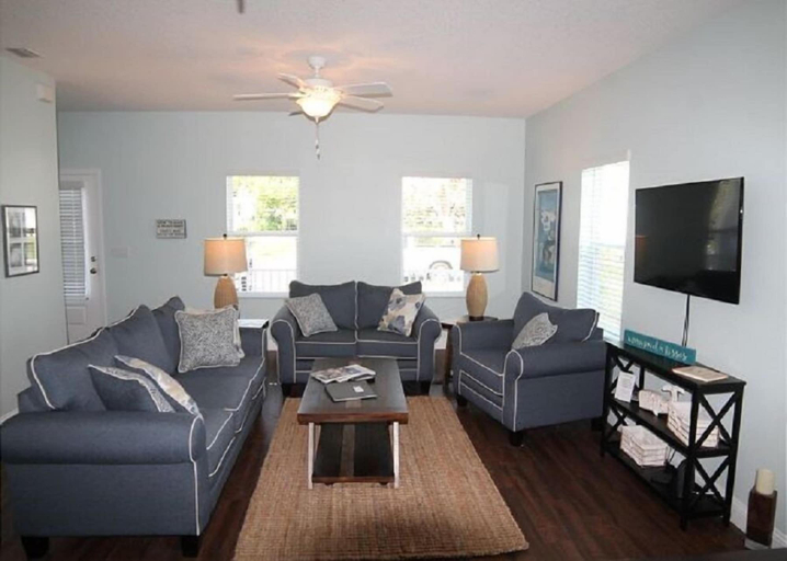 Others 3, Carlapooh - 2018 New Home, Saint Johns