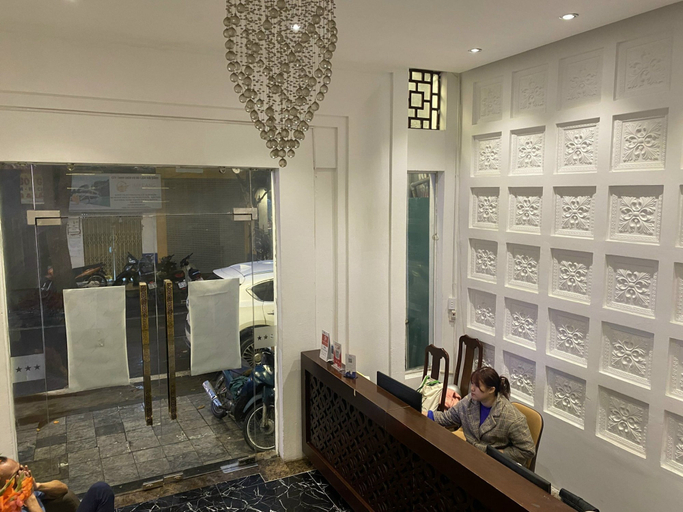 Others 5, MEMORY PREMIER HOTEL & SPA, Hoàn Kiếm