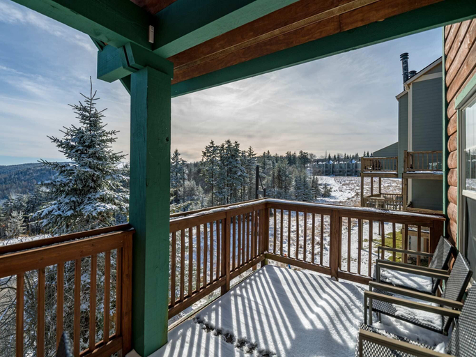 Others 1, 3 Br : Camp 4 #1, Pocahontas