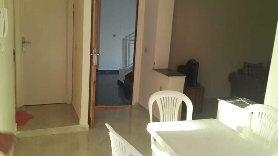 Others 3, Saïdia Appartement, Berkane Taourirt