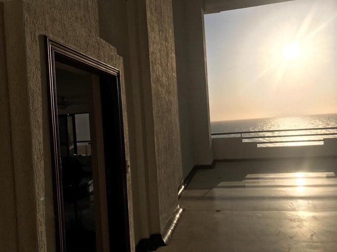 Others 5, 3MR8 Apartamento Duplex en Cartagena, Cartagena de Indias