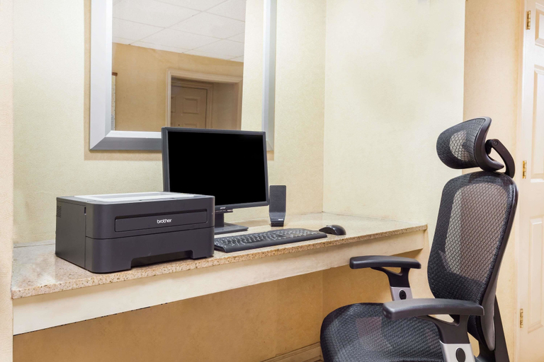 Others 5, Days Inn by Wyndham Columbia, Richland