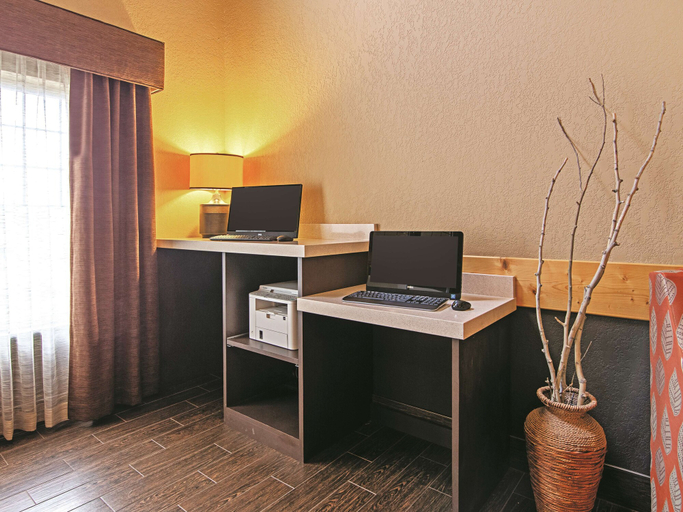 Others 5, Best Western Plus Riverfront Hotel & Suites, Cascade